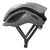 Helmets Abus Abus GameChanger Helmet - Race Grey Small Dim Gray
