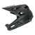 Helmets Abus Abus AirDrop MIPS Helmet - Velvet Black Large/X-Large Dark Slate Gray