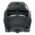 Helmets Abus Abus AirDrop MIPS Helmet - Velvet Black Small/Medium Dark Slate Gray