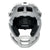 Helmets Abus Abus AirDrop MIPS Helmet - Polar White Large/X-Large Dark Gray