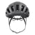 Helmets Abus Abus PowerDome MIPS Helmet - Velvet Black Large Dim Gray