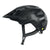 Helmets Abus Abus MoTrip MIPS Helmet L 59 - 62cm Shiny Black Dark Slate Gray