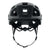 Helmets Abus Abus MoTrip MIPS Helmet M 52 - 58cm Shiny Black Black