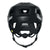 Helmets Abus Abus MoTrip MIPS Helmet S 51 - 55cm Shiny Black Dark Slate Gray