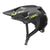 Helmets Abus Abus YouDrop Helmet S 48 - 55cm Shiny Black Dark Slate Gray