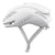 Helmets Abus Abus GameChanger 2.0 Helmet M 52 - 58cm Pure White Light Gray