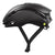 Helmets Abus Abus GameChanger 2.0 MIPS Helmet - Velvet Black Large Dark Slate Gray