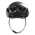 Helmets Abus Abus GameChanger 2.0 MIPS Helmet - Velvet Black Medium Dark Slate Gray