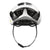 Helmets Abus Abus GameChanger 2.0 MIPS Helmet - Shiny White Large Lavender