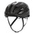Helmets Abus Abus Wingback Helmet - Velvet Black Small Dark Slate Gray