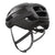Helmets Abus Abus Wingback Helmet - Velvet Black Medium Dark Slate Gray