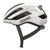 Helmets Abus Abus Wingback Helmet - Shiny White Large Light Gray