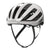 Helmets Abus Abus Wingback Helmet - Shiny White Small Dark Slate Gray