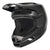 Helmets Abus Abus HiDrop Full Face Helmet L 59 - 60cm Shiny Black Dark Slate Gray