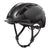Helmets Abus Abus Purl-Y Helmet S 51 - 55cm Shiny Black Dark Slate Gray