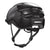 Helmets Abus Abus Purl-y Helmet - Shiny Black Medium Dark Slate Gray