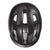 Helmets Abus Abus Purl-y Helmet - Shiny Black Large Dark Slate Gray