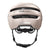 Helmets Abus Abus Purl-Y Helmet L 57 - 61cm Champagne Gold Gray