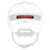 Helmet Accessories Abus Abus LED Light for Hud-Y and Purl-Y Lavender