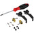 SRAM Lever Tuning Kit Maven ULT/Silver Carbon A1B1