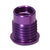 Blackbird x Ibis UDH Bolt Purple