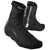Shoes and Insoles Lizard Skins Lizard Skins Dry Fiant Shoe Cover-S Dark Slate Gray