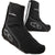 Shoes and Insoles Lizard Skins Lizard Skins Dry-Fiant Insulated Shoe Covers SM Dark Slate Gray