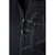 Shop and Casual Wear EVOC EVOC Womens Hoody Jacket Black M Black