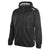 Shop and Casual Wear EVOC EVOC Mens Hoody Jacket Black XL Dark Slate Gray