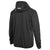 Shop and Casual Wear EVOC EVOC Mens Hoody Jacket Black L Dark Slate Gray