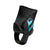 7iDP Body Armor ( ) - Dragonspine Cycling