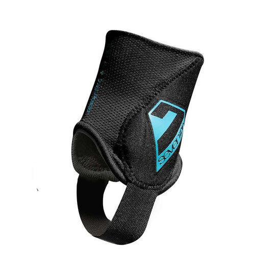 7iDP Body Armor ( ) - Dragonspine Cycling