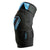 7iDP Elbow and Forearm Guards ( ) - Dragonspine Cycling