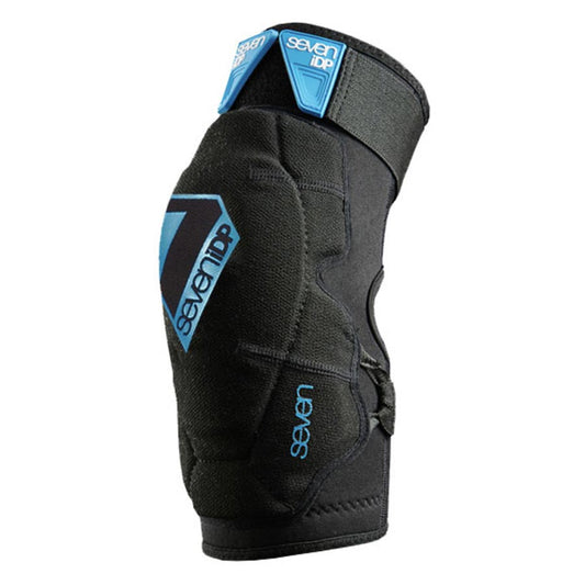 7iDP Elbow and Forearm Guards ( ) - Dragonspine Cycling