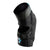 7iDP Elbow and Forearm Guards ( ) - Dragonspine Cycling