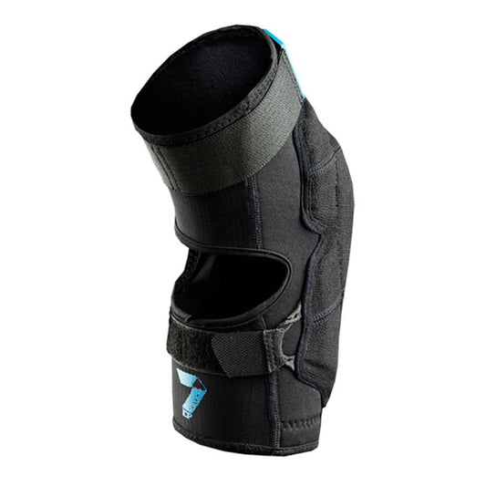 7iDP Elbow and Forearm Guards ( ) - Dragonspine Cycling