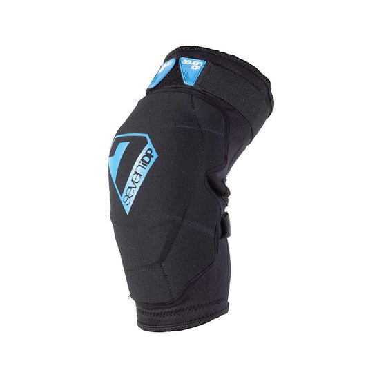 7iDP Knee and Shin Guards ( ) - Dragonspine Cycling