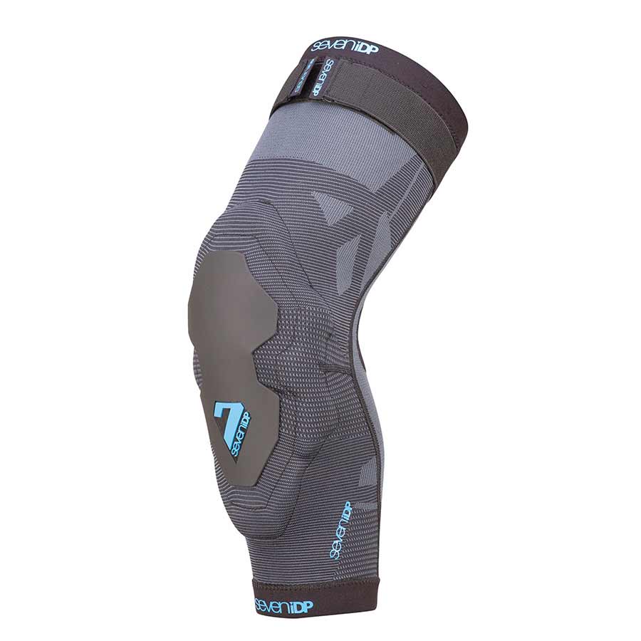 7iDP Body Armor ( ) - Dragonspine Cycling