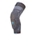 7iDP Body Armor ( ) - Dragonspine Cycling