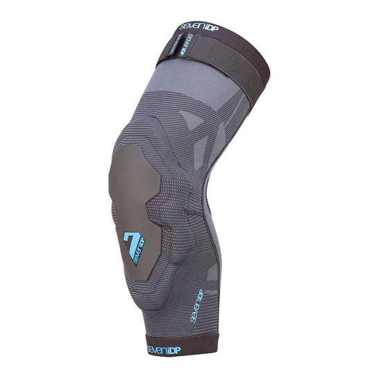 7iDP Body Armor ( ) - Dragonspine Cycling
