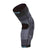 7iDP Knee and Shin Guards ( ) - Dragonspine Cycling