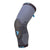 7iDP Knee and Shin Guards ( ) - Dragonspine Cycling