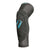 7iDP Body Armor ( ) - Dragonspine Cycling