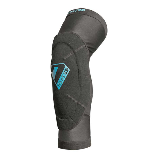 7iDP Body Armor ( ) - Dragonspine Cycling