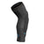 7iDP Body Armor ( ) - Dragonspine Cycling