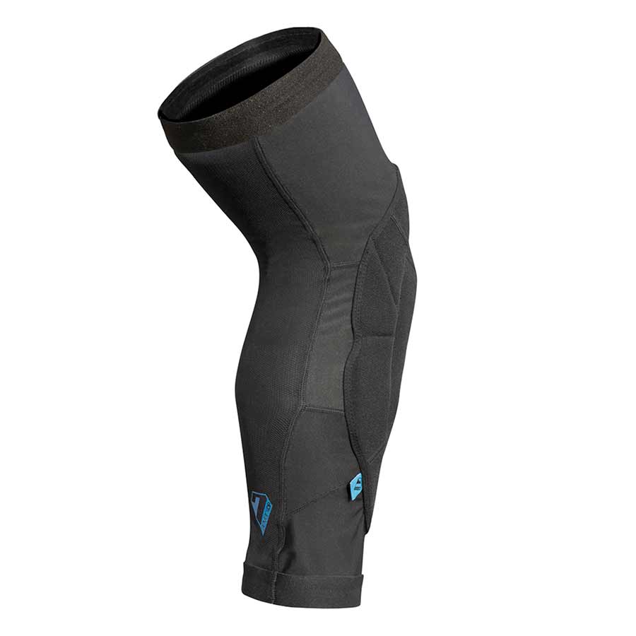 7iDP Body Armor ( ) - Dragonspine Cycling