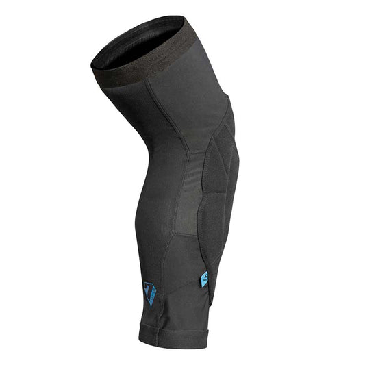 7iDP Body Armor ( ) - Dragonspine Cycling