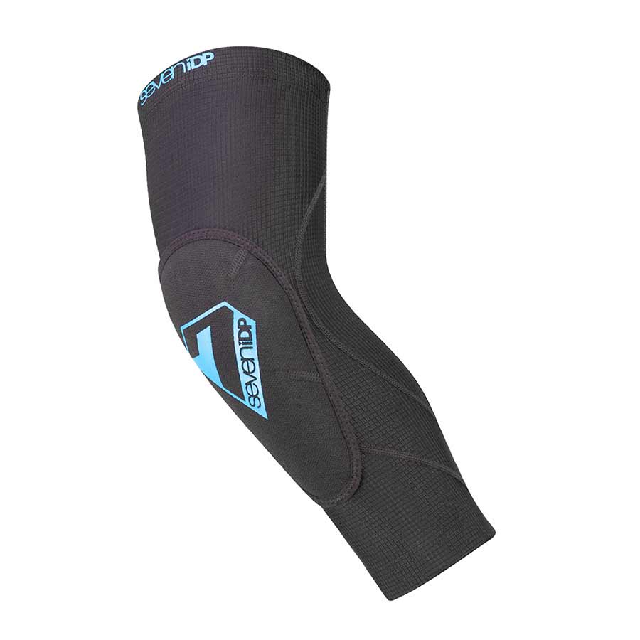 7iDP Body Armor ( ) - Dragonspine Cycling
