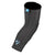 7iDP Body Armor ( ) - Dragonspine Cycling