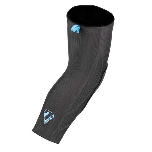 7iDP Body Armor ( ) - Dragonspine Cycling
